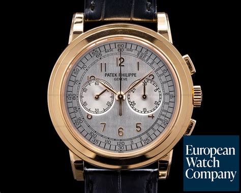 patek philippe lemania chronograph|the lemania chronograph.